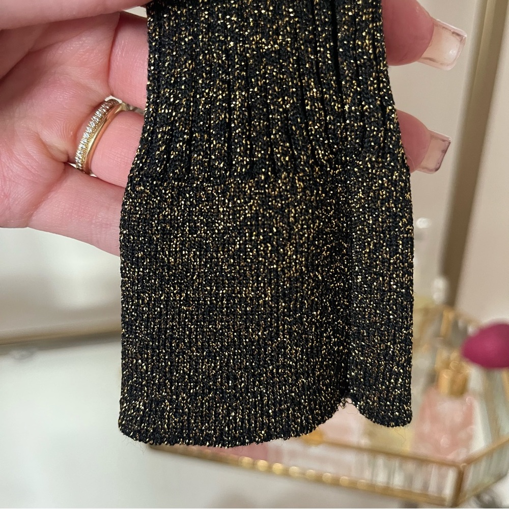 LoveShackFancy Bernette Midi Dress Size M - Picture 9 of 11